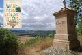 Wandern für die Seele: Wohlfühlorte in der Saale-Unstrut-Region mit Lutz Granert