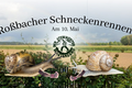 Roßbacher Schneckenrennen