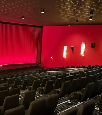 Blick-Leinwand-Saal-Kino-Cinestar-Jena