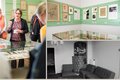 Finissage im Max-Klinger-Haus