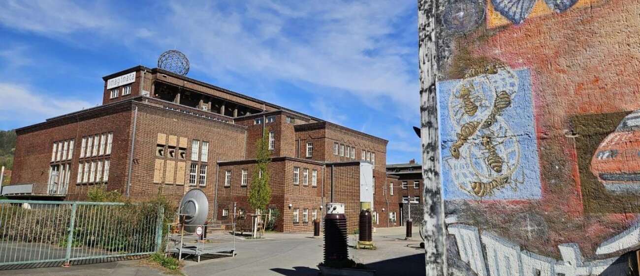 Jena-Imaginata©JenaKultur-ChristophLitwinov