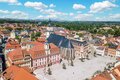 Musikalischer Gottesdienst zum Sonntag Cantate