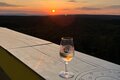 Themenabend: Sommersonnenwende 