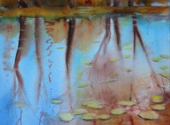 Naumburg-Anita-Wolff-Aquarell-4