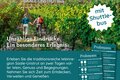 WBV_Tage der offenen Weinkeller und Berge_Plakate_a04.cdr