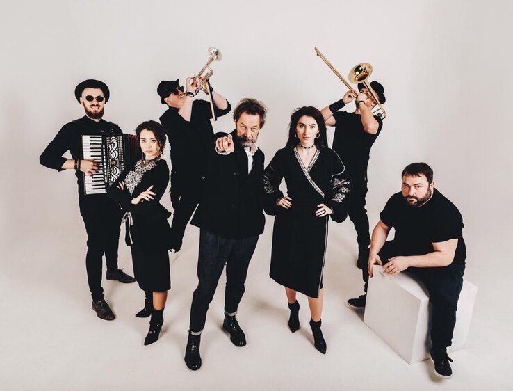 Kulturarena Jena | Luiku