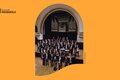 Herbstkonzert der Jenaer Philharmonie