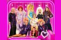 Zauber der Travestie - Das Original