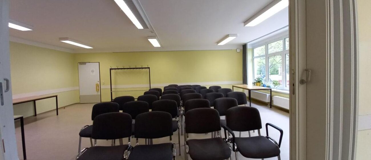 Jena-StadtteilzentrumLISA-Tagungsraum-JenaKultur-KathrinJaekel