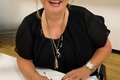 Heimatsommer - Literatur-Salondinner