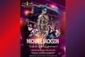 Michael Jackson Tribute Live Experience