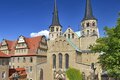 Dom St. Johannes und St. Laurentius