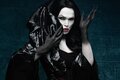 Tarja - „Living The Dream Summer 2025!“