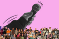 Provinz Comedy goes Off-Bar. Stand-up-Comedy. Open Mic