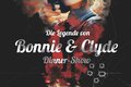 Krimicomödiendinner - Bonny & Clyde