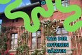 Tag der offenen Gärten 