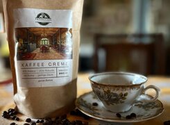 Vitzenburg-Troedelcafe-Kaffee-Copyright-Troedelcafe