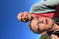 Comedy Show mit Wigald Boning und Bernhard Hoëcker