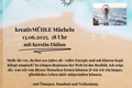 Das Geheimnis eines langen, glücklichen Lebens - Mythos oder Methode?