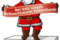 Weihnachtstal im Mühltal