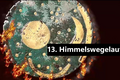 26.06.13 Himmelswegelauf.png
