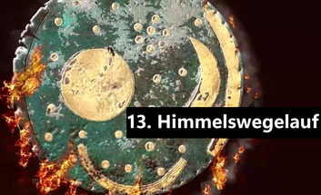 26.06.13 Himmelswegelauf.png