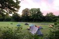 Abenteuercamp