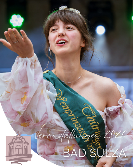 32. Thüringer Weinfest