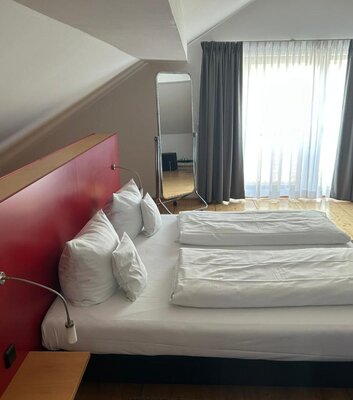 Resort Schloss Auerstedt