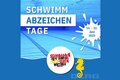 Bundesweite Schwimmabzeichentage 2025 