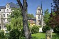 Zisterzienserkloster und Landesschule Pforta ~ Öffentliche Führung