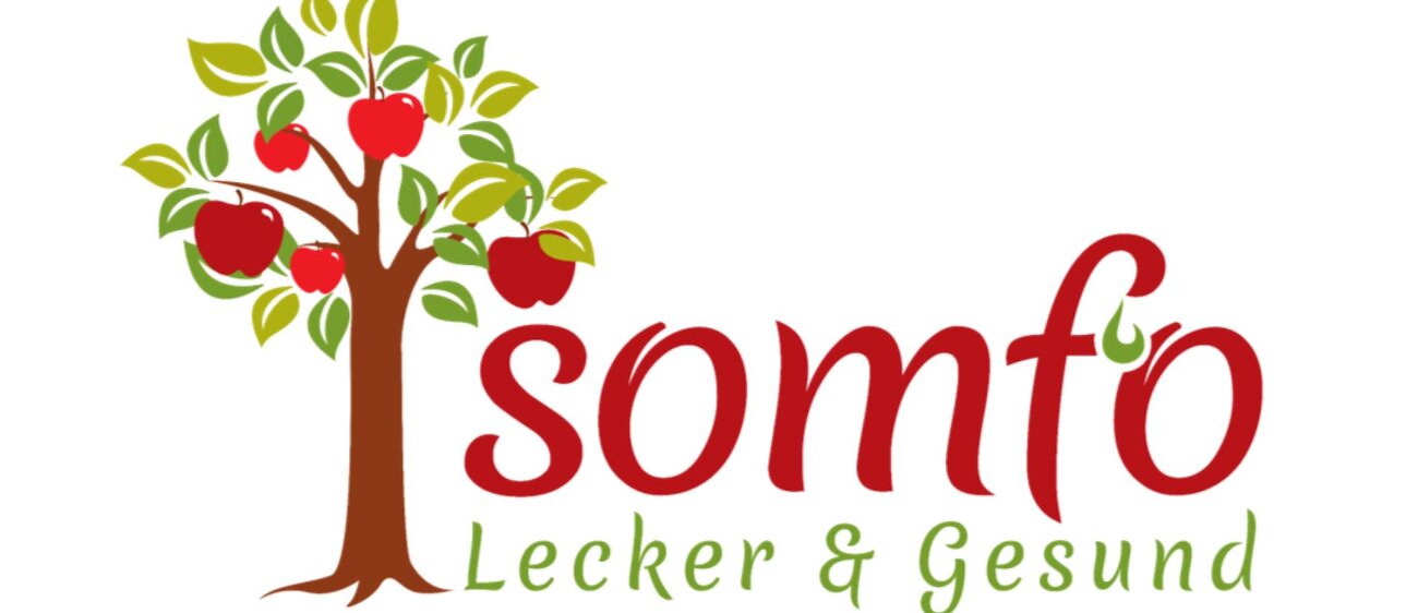 Das Logo von Hofladen Somfo