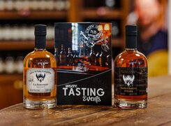 Zeitz-ZWM-Laden-8