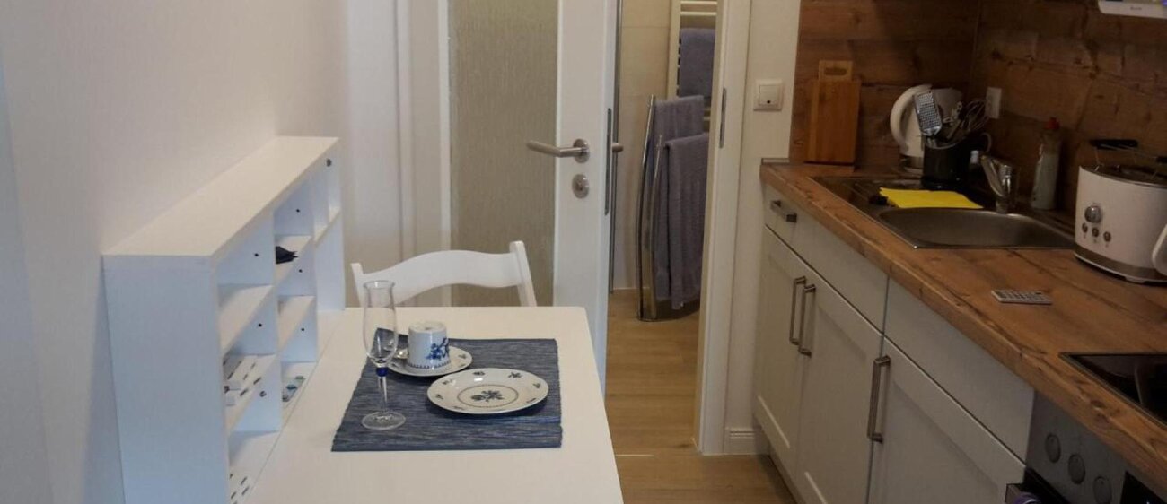 Bilder FEWO Gelleschus