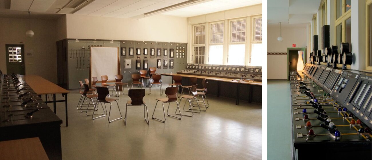 Stuhlkreis-Messwarte-Imaginata-Jena-Ausstattung-Umspannwerk-ElisaWidany