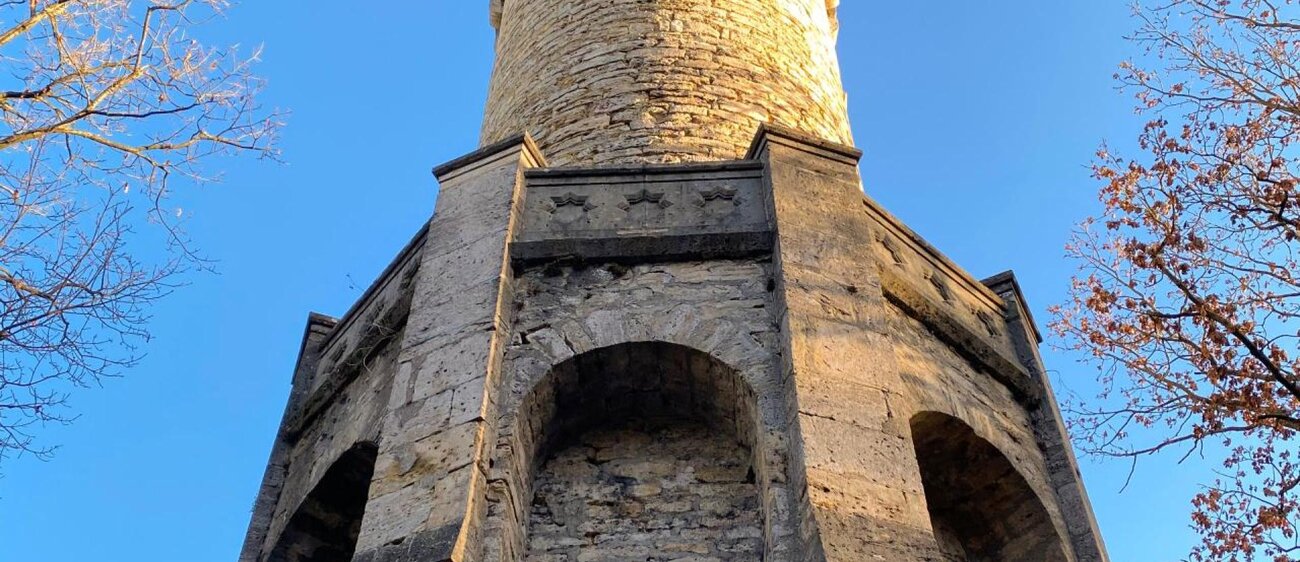 Forstturm
