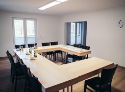 Schleifreisen-Brauereigasthof-Ziegenmuehle-Veranstaltungsraum