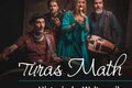 Turas Math