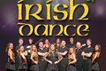 Dance Masters! - Best Of Irish Dance
