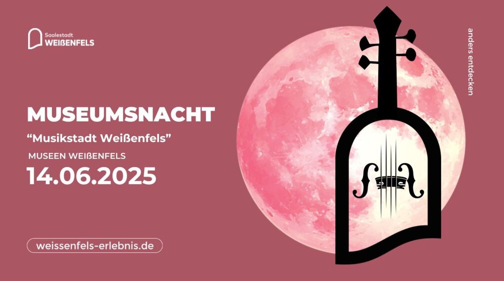 Museumsnacht
