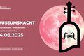 Museumsnacht