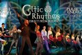 CELTIC RHYTHMS direct from Ireland   "Pulse of Energy Tour 2026"