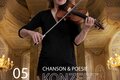 Schloßkonzert mit Linda Trillhaase