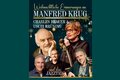 Weihnachtliche Erinnerungen an Manfred Krug - Uschi Brühning & Charles Brauer live mit Jazztrio