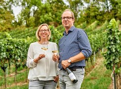 Weingut-Zahn-Zahn-General-1.jpg