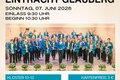 Benefizkonzert