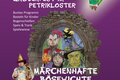 Märchenhafte Bösewichte