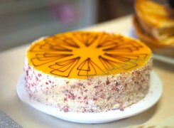 Laucha-Naturkonditorei_Schmidt_Torte_1_SUT_GmbH_KHey_web
