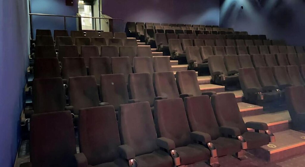 Blick-Saal-Kino-Cinestar-Jena