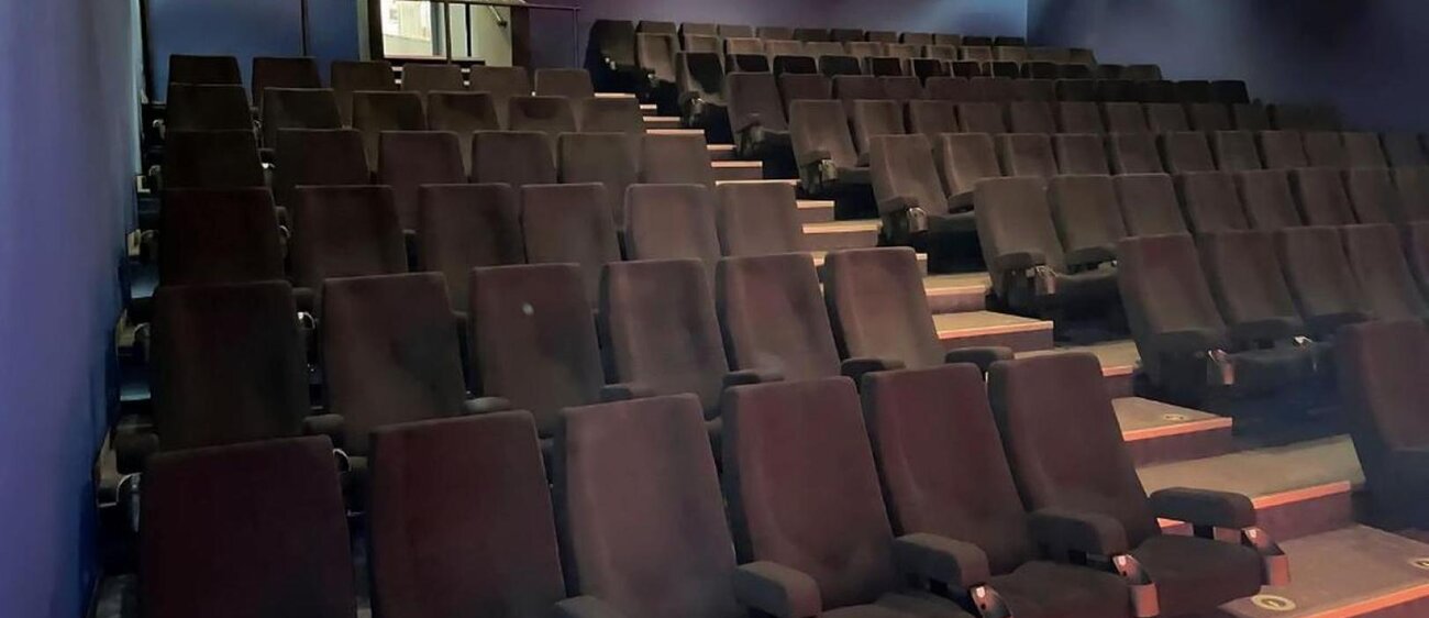 Blick-Saal-Kino-Cinestar-Jena